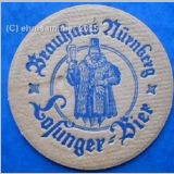 nuernbergbrauhaus (24).jpg